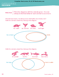 Circle Diagrams: p. 188-191 Thumbnail