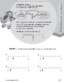 Practice Book: p. 7-10 Thumbnail