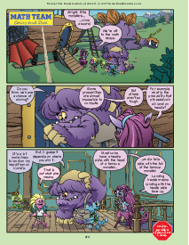 Guide Book: p. 84-88 Thumbnail