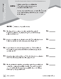 Practice Book: p. 28-31 Thumbnail