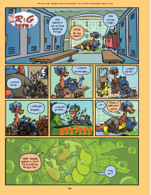 Guide Book: p. 90-93 Thumbnail