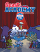 2B Guide